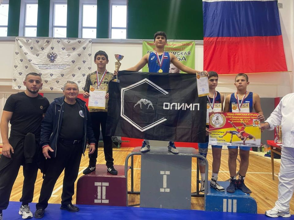 ������� �������: ����������� ����� ����� ������ � � �������� �� ��������������� �������������!