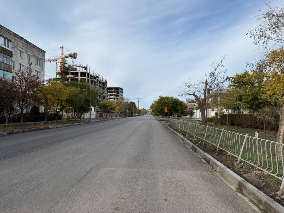 � ��������� ����������� ������� ����� 9 ���