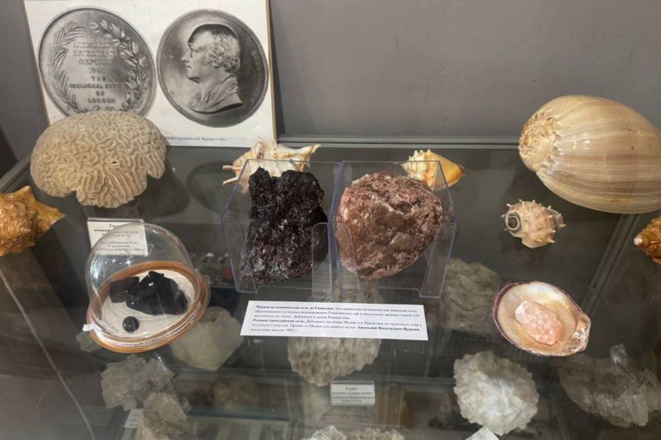 ��������� �� �� �������� ����� ���������� �������� ������ ��������������� ����������� 2025 ����