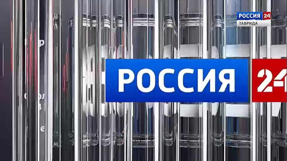 #�����������: ��� ����� ��������: � ������� �������� ������ ��������� �������� ������� �� 18 ��� ������