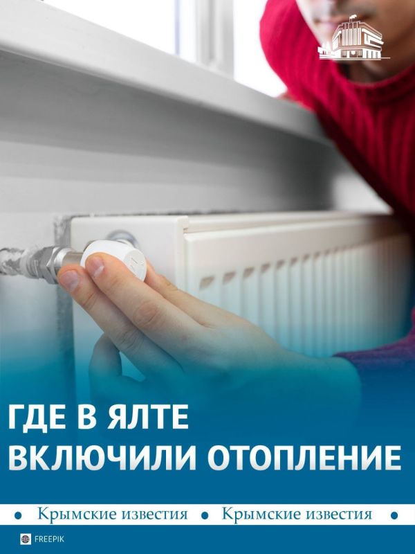 ����� ������ �������� � ��������� ���� � ������� ����� ������� ����