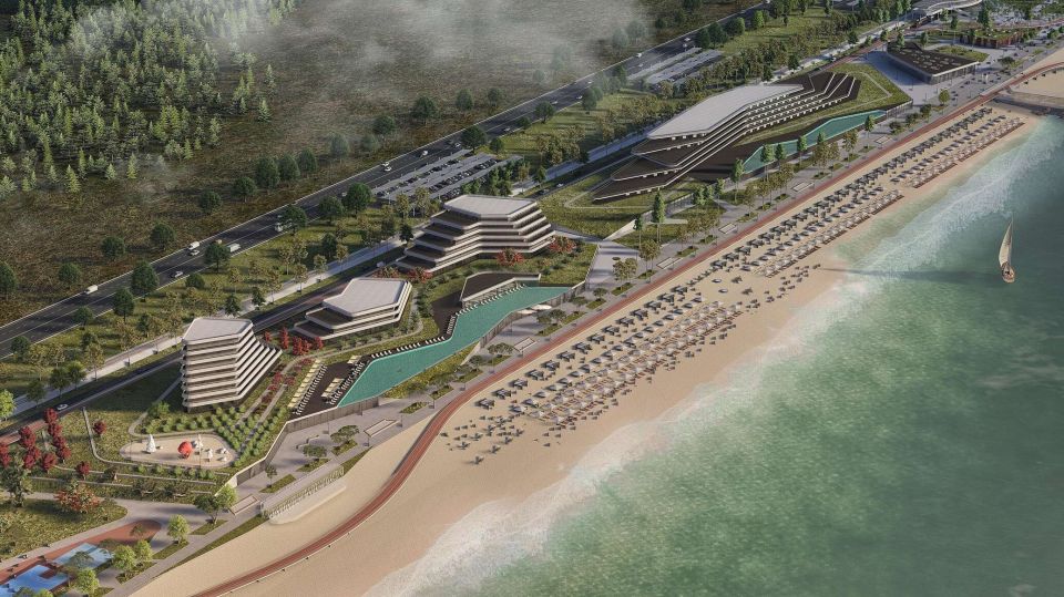 ����� ������ �� �������� ��������� ����� �������� ��������