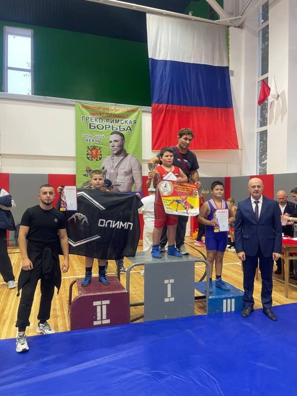 ������� �������: ����������� ����� ����� ������ � � �������� �� ��������������� �������������!