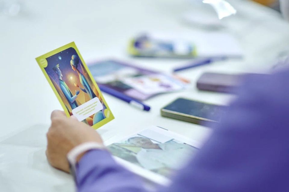 �������� ����������� ����������� ���������� �� ������������� ��������������� ������