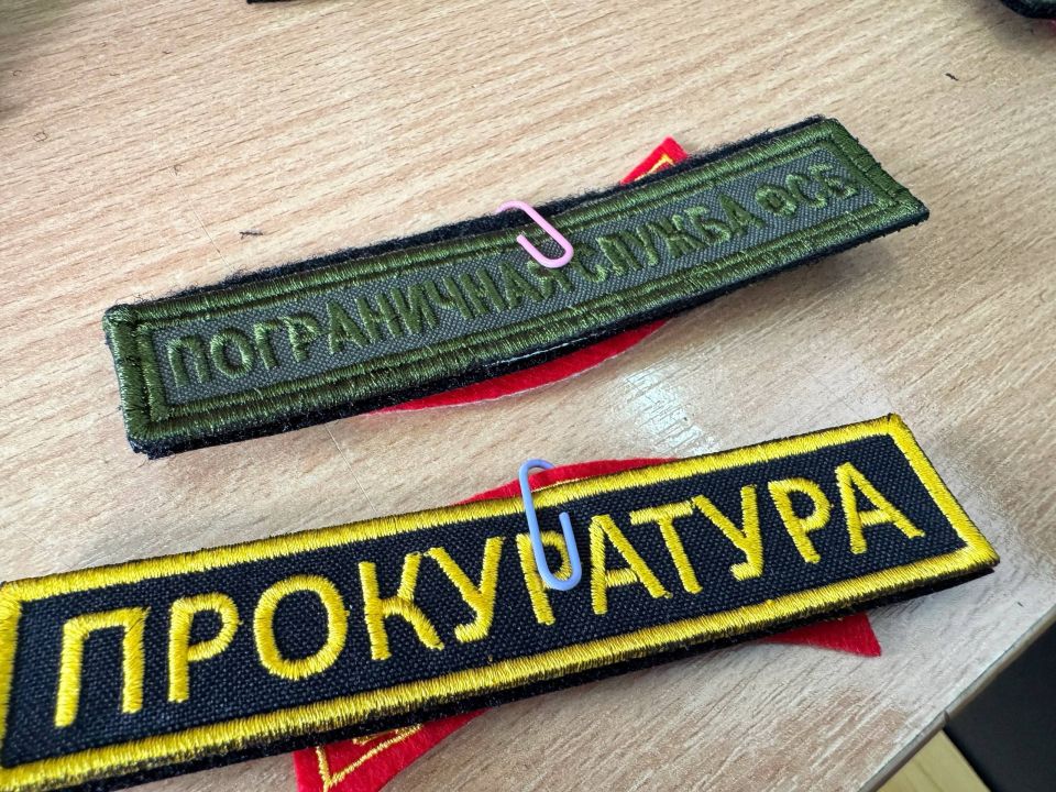 ��������� �������: �������������� ������������ ����� �1 ��. �. ����� ������� � ������!