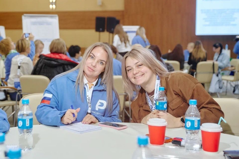 �������� ����������� ����������� ���������� �� ������������� ��������������� ������