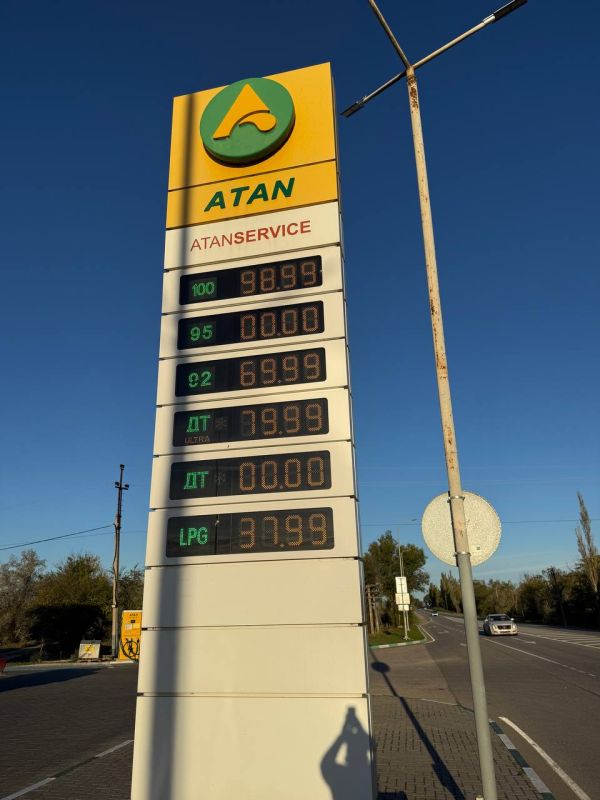 ��������� ��������: ������� ������� �� �������� ������ �� ��� "����" (��������� ����� , �� ��������������) �� ��������� �� 14.10.2025