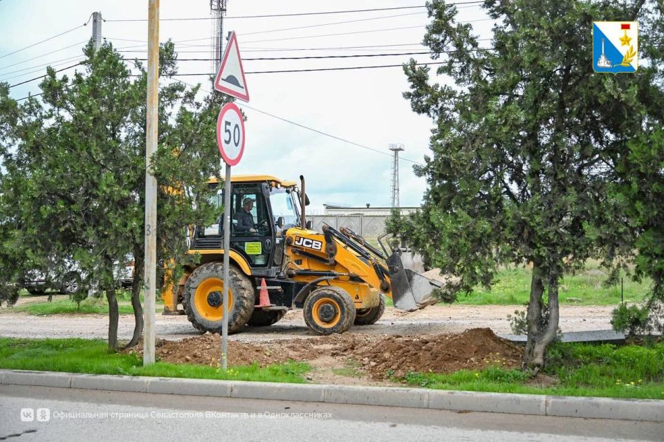 Создаем пешеходные сети для жителей Создаем пешеходные сети для жителей