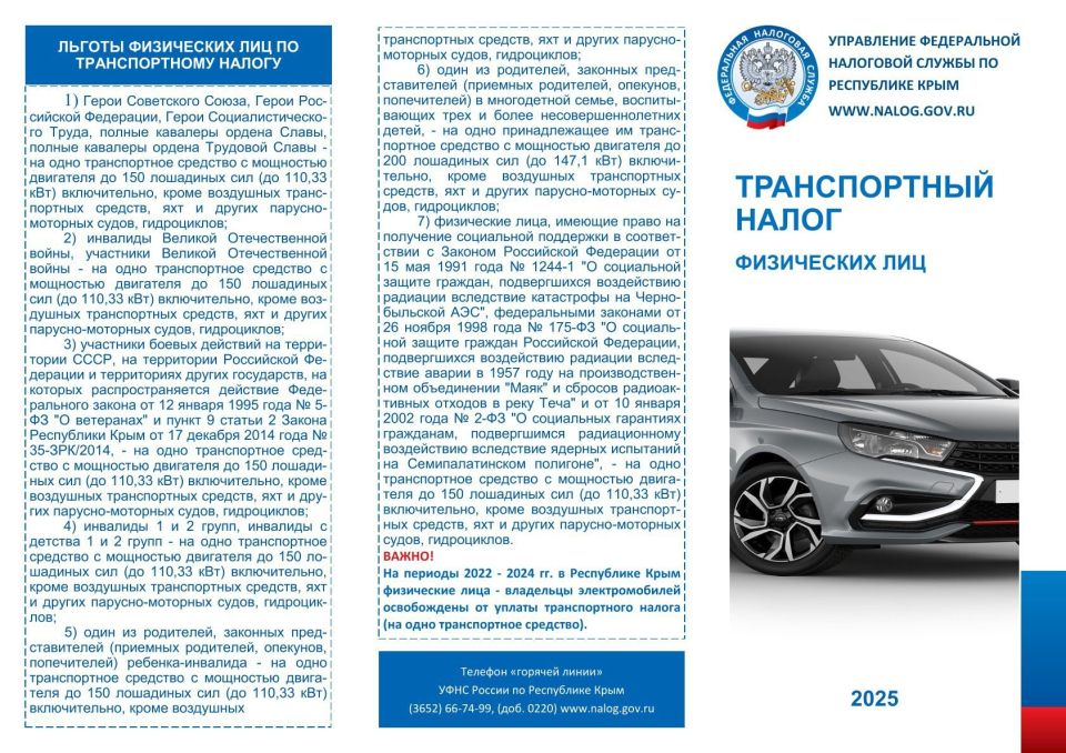 ������������� ������ ������������� ������: ������ ��� �����?