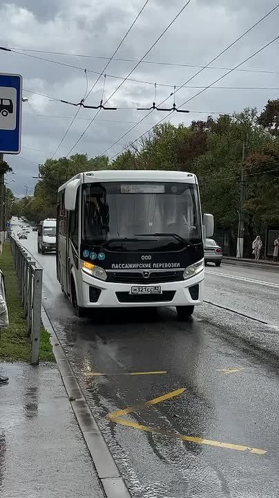  :        , ,      ,    ,         ...