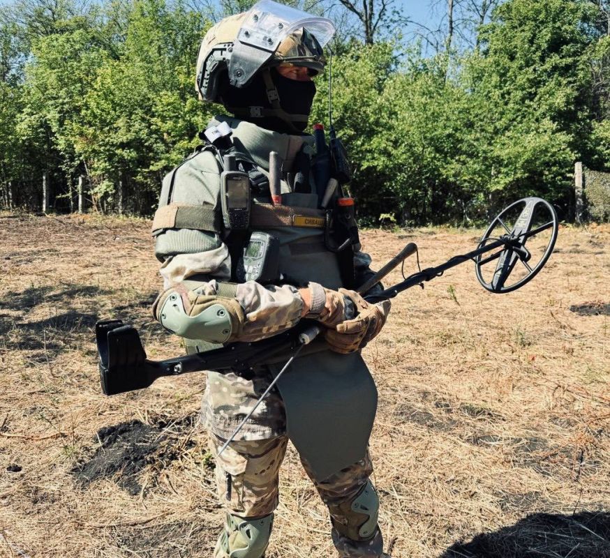 ����� �������. �������� ���� � ���� ��������� � �������������� ������ ������ ������������ ������������� �������������� ��� ���������� ����� �� ������� ��������� �� ������������� ��������� �� ���������� ���������� �������