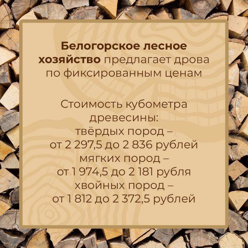 ��������� ������, � � ���, ��� �� ����� ��������� ������� ��� �������� �����, ���� � ��������, ���� ����������� ��� �������