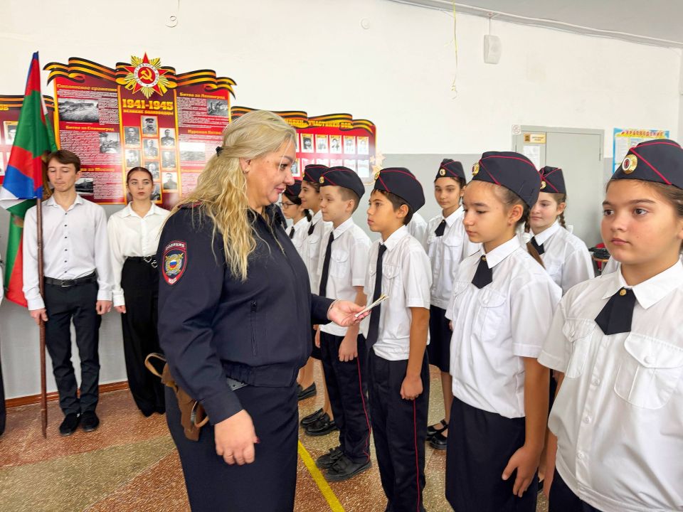 ��������� �������: �������, 14 �������, � ���� ������� ��������� ����������, ��������������� ������ � ���������, � ����������� ������� ����� ��. ������ �. �. ���������� ������������� ��������� ���������� � ������ �������� 5...