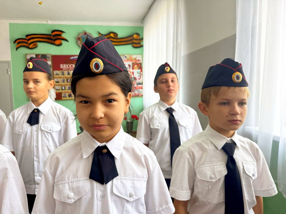 ��������� �������: �������, 14 �������, � ���� ������� ��������� ����������, ��������������� ������ � ���������, � ����������� ������� ����� ��. ������ �. �. ���������� ������������� ��������� ���������� � ������ �������� 5...