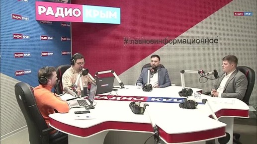     1500     2019 
