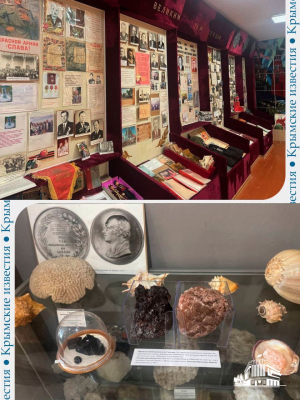 � ����� ������� ������ �������� �����: ��������� ��������� �� ����� ����� ��������