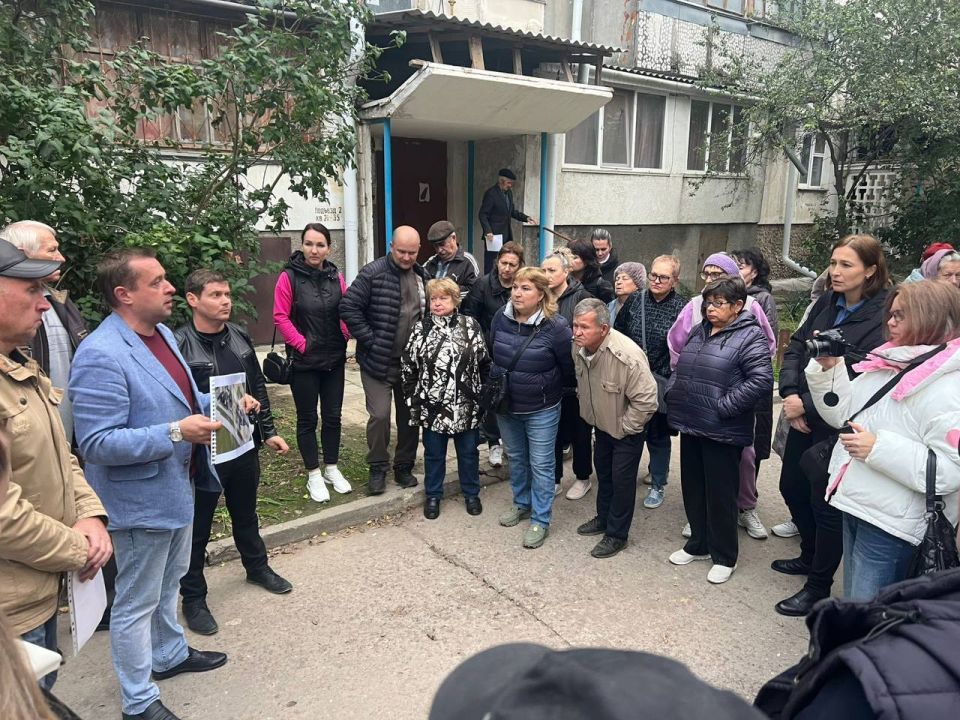 �� ��������� ����� �������������, ������ ������������ �������� ����������� ��������� � ���������� ����������� �������, �������� ���������, ���������� ��������� � ��������� ���������� ������� "��������� �����" ������������...