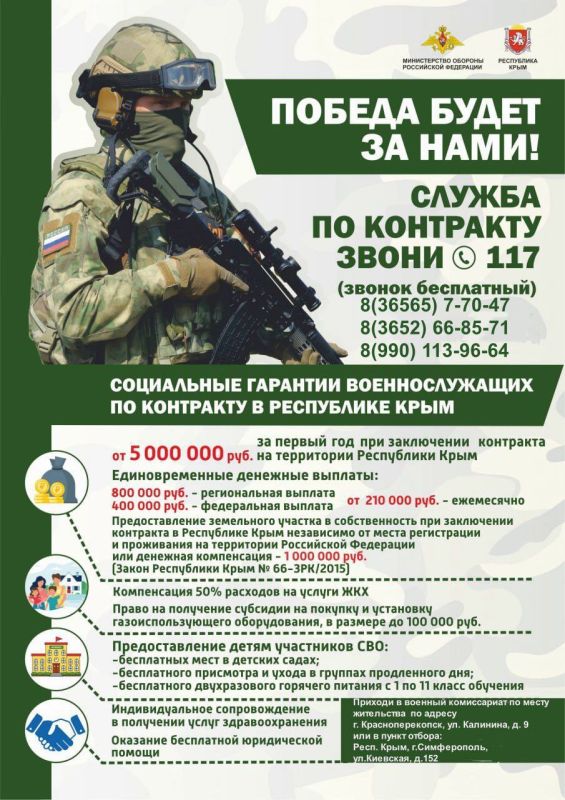 ������ �� ���������. ���������� ���������� � ������� ������� �� ��� ������ ���������������� �� 14.10.2025 �