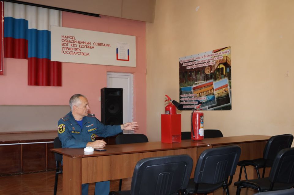 ������� � ���� ��������� ������������� ��������������� ������ ������ ���������� �� ��������������� ������������ � ������������� ������� �������������