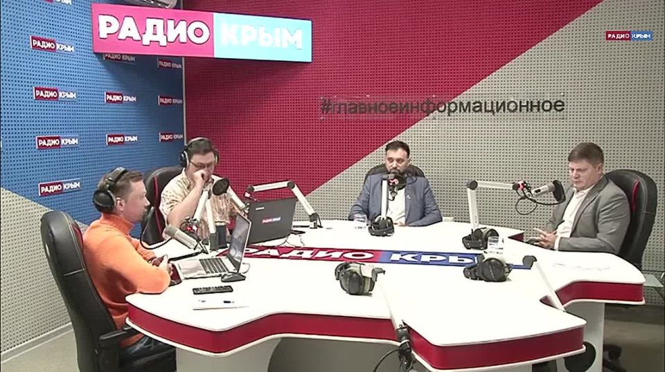 ������ � ������������ ����������� ����� ������� ������������