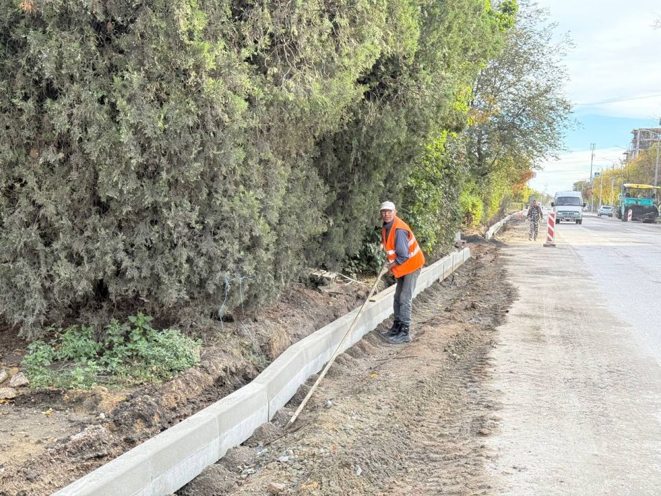 � ��������� ����������� ������� ����� 9 ���