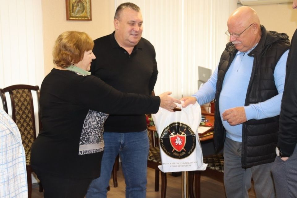 ����������� � ������� ������������ �������� ��� �������� ������