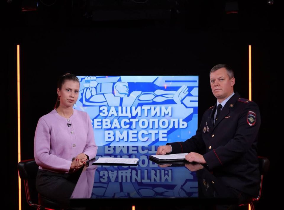 Кибермошенники используют абсолютно любые способы для хищения ваших денег