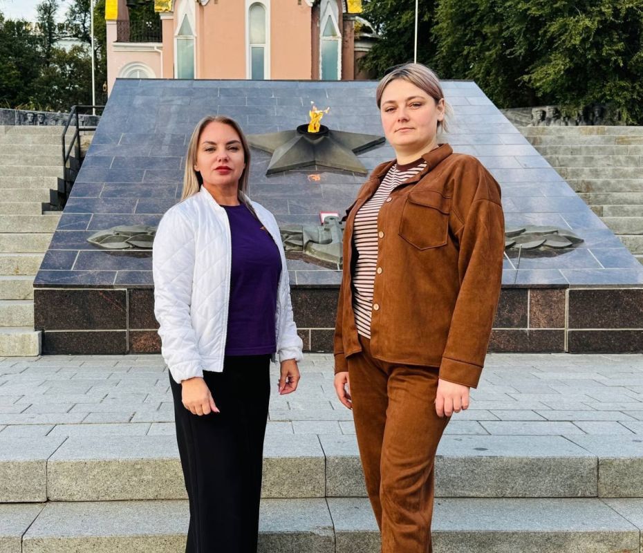 �������� ����������� ����������� ���������� �� ������������� ��������������� ������