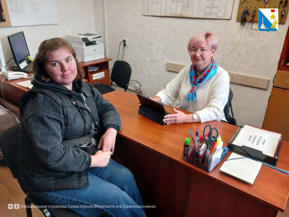 Готовимся к отопительному сезону