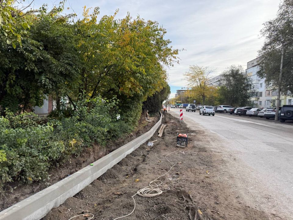 � ��������� ����������� ������� ����� 9 ���