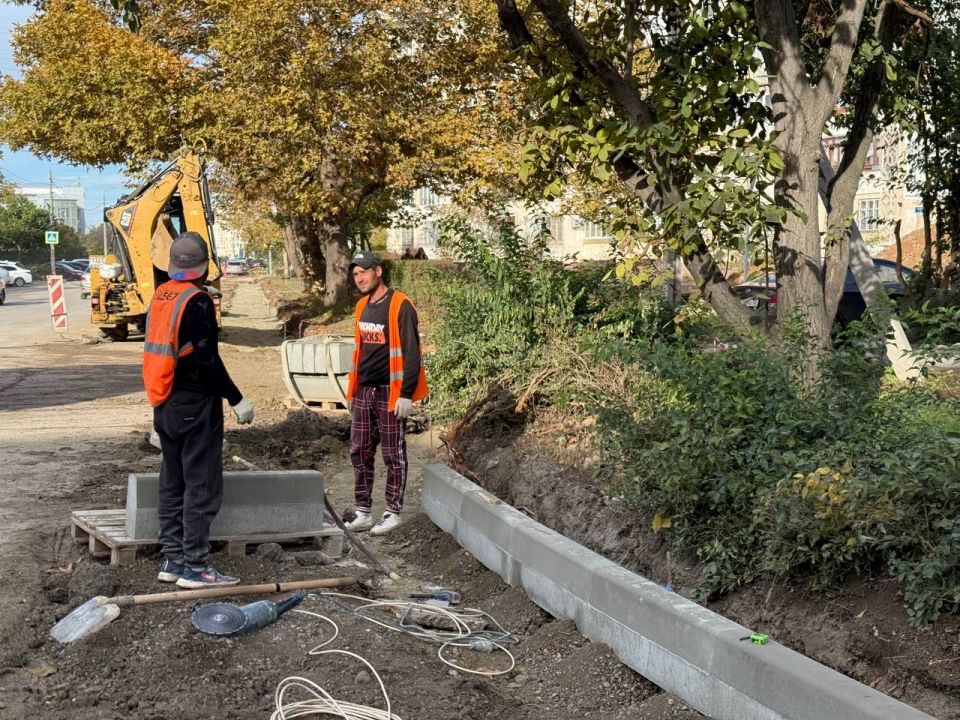 ��������� �����: � ���� ���� ����������� �������� ���������� ������� ����� 9 ��� � �� ����������� � ��. ������������ �� ��. ������