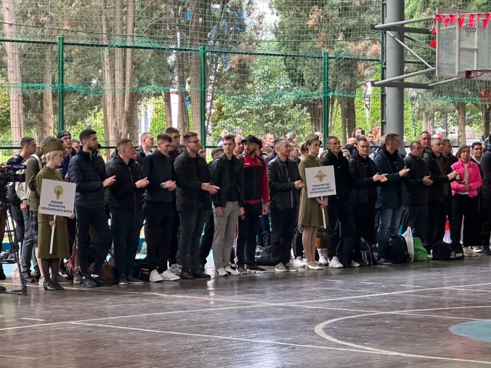 Ольга Торубарова: Минувшие выходные были насыщенными на спортивные мероприятия Ольга Торубарова: Минувшие выходные были насыщенными на спортивные мероприятия