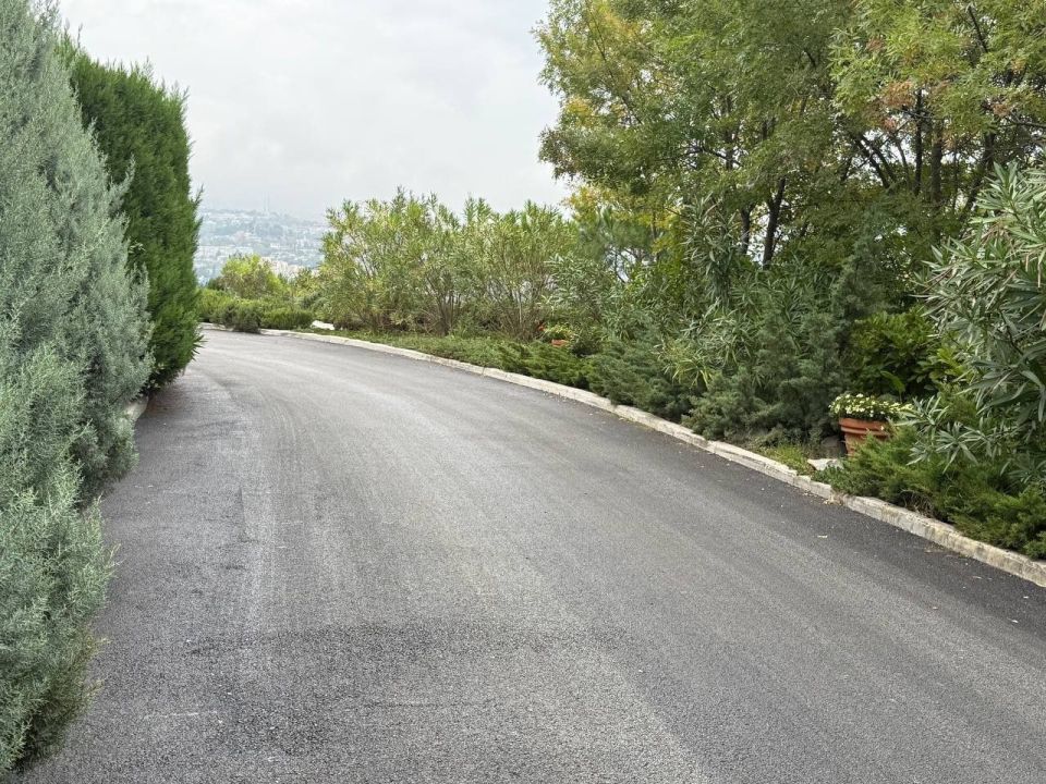 ����� ��������: ���� ��� �� � ���������� ������