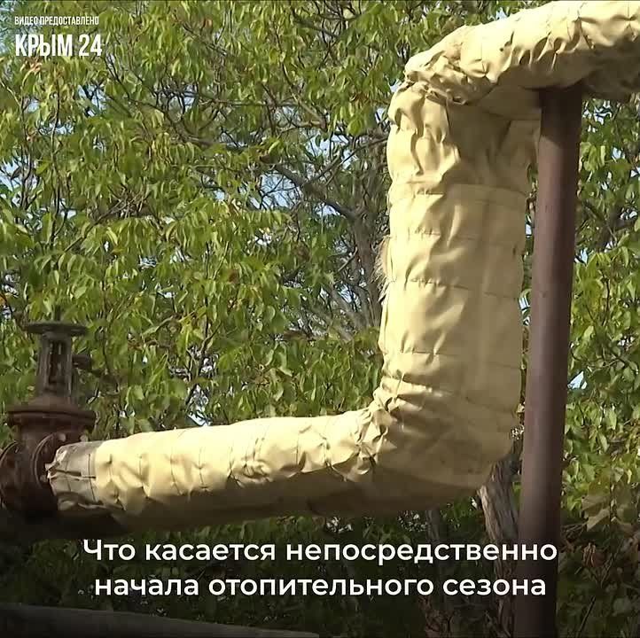 � ����� ���� �������� ���������� � ������������� ������