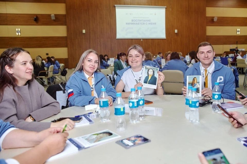 �������� ����������� ����������� ���������� �� ������������� ��������������� ������