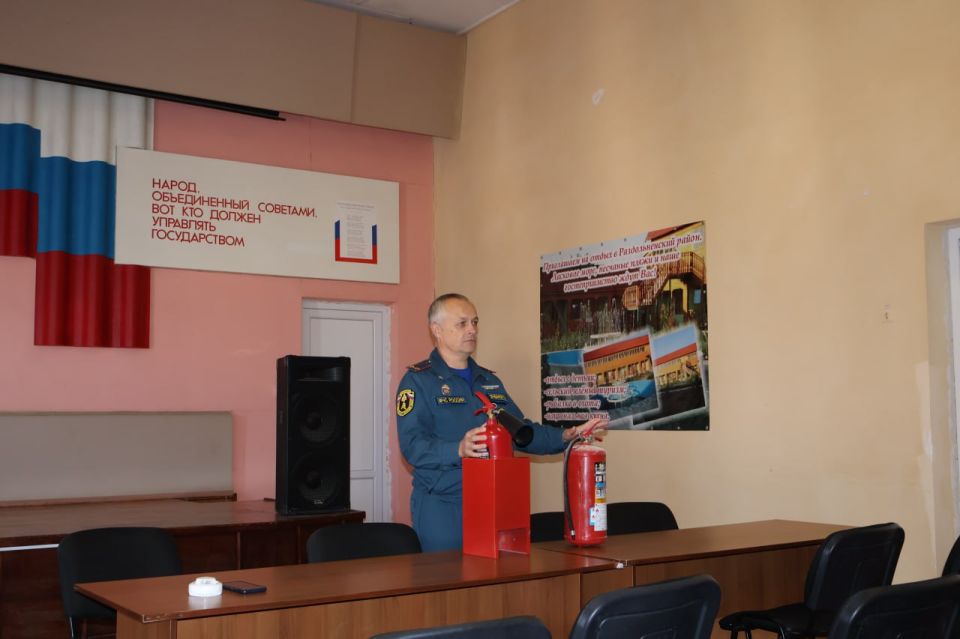 ������� � ���� ��������� ������������� ��������������� ������ ������ ���������� �� ��������������� ������������ � ������������� ������� �������������