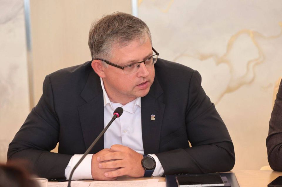 ��������� �� �� �������� ����� ���������� �������� ������ ��������������� ����������� 2025 ����