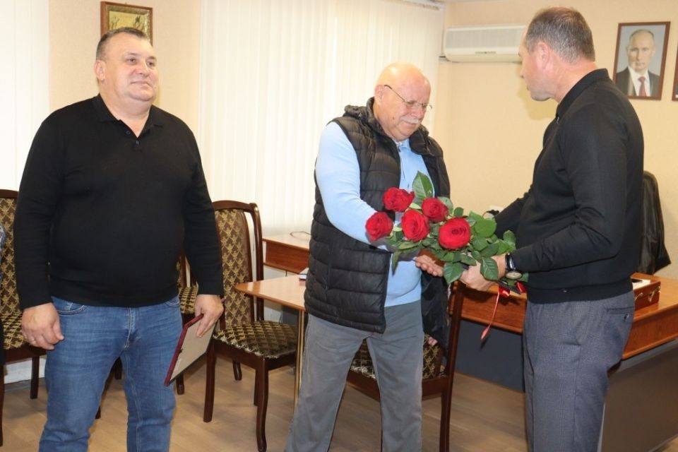 ����������� � ������� ������������ �������� ��� �������� ������