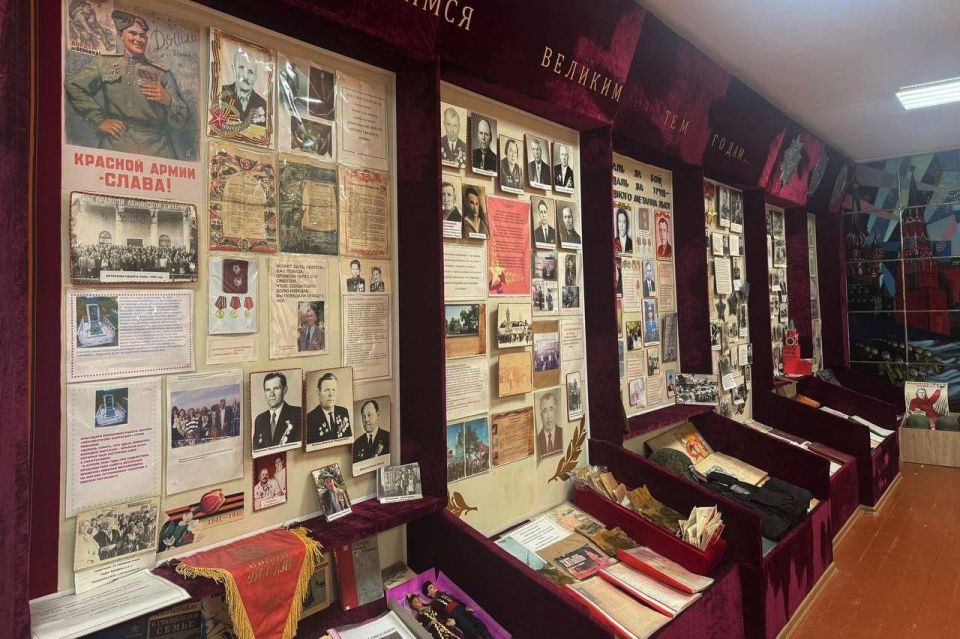 ��������� �� �� �������� ����� ���������� �������� ������ ��������������� ����������� 2025 ����