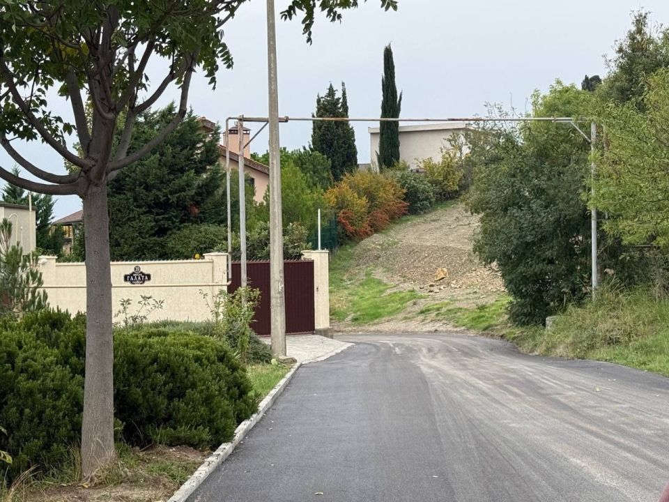 ����� ��������: ���� ��� �� � ���������� ������