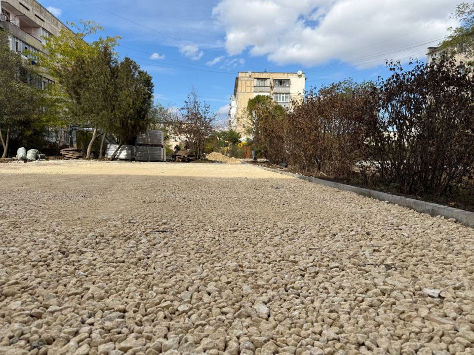 ��������� �����: ������������ ��������������� ����� �� ��. ���������, 5, 7, ��-� ���������, 2