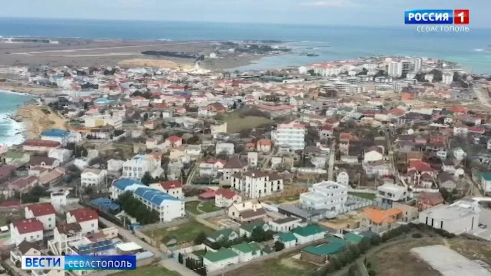 В Крыму и Севастополе появились новые сервисы для соцвыплат