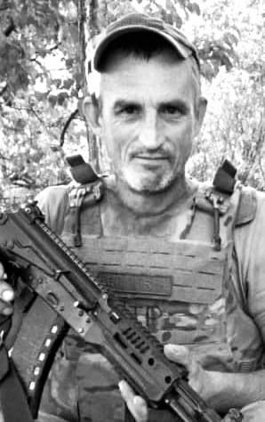 ����� ������: ������� ���������� � ������, ���������� ����������� ������� ��������