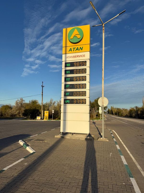 ������� ������� �� �������� ������ �� ��� "����" (��������� ����� , �� ��������������) �� ��������� �� 15.10.2025