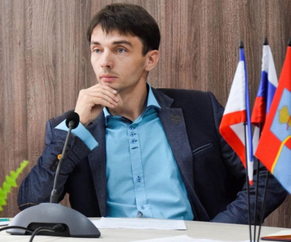 ��������� ��������: ������� ���� ���� �������� ��������� ������� ���������������� ������ ���������� ���� - ������������ �������� ���������������� ������ ���������� ���� �� ���������������� ������������� � ��������...