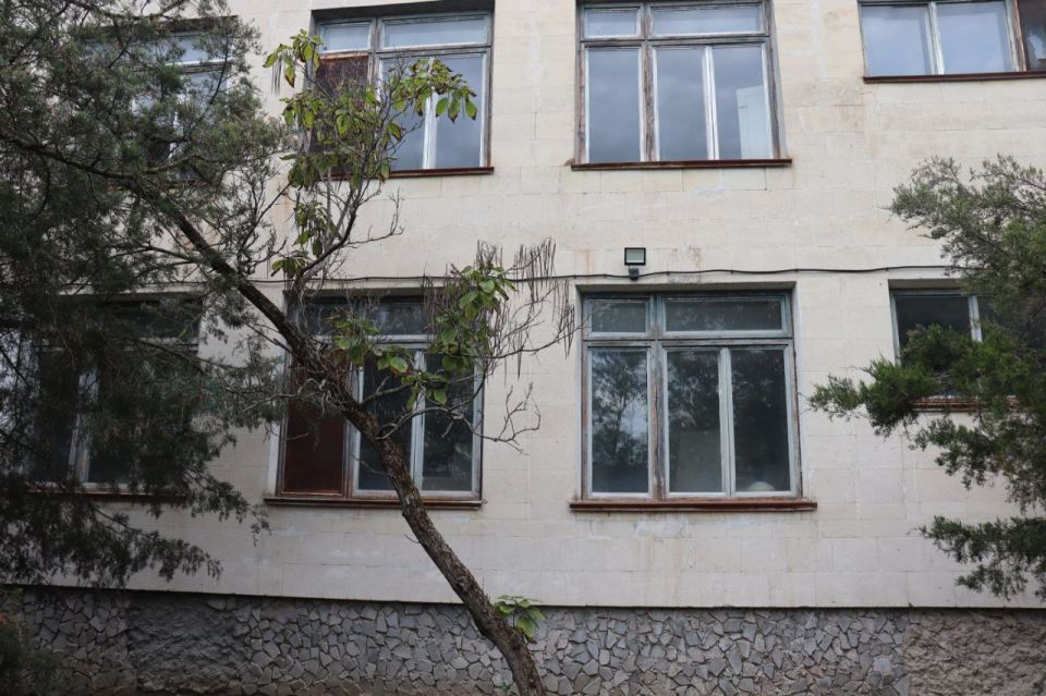 ��������� �������: ������� ���������� ������� ��� "������� �����"