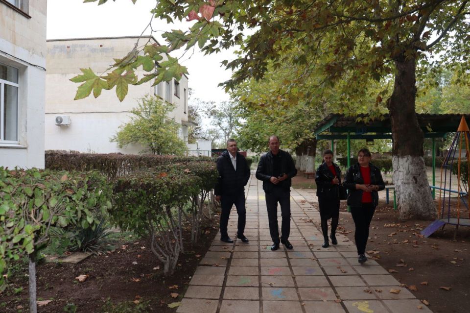 ��������� �������: ������� ���������� ������� ��� "������� �����"