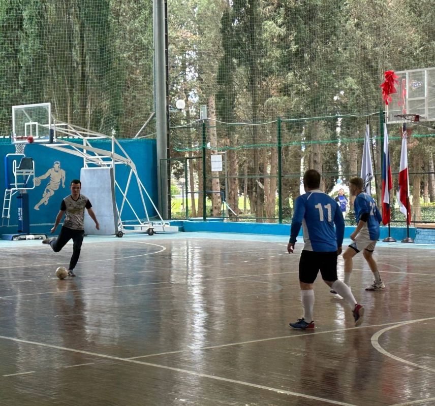 ����� ����������: �� ������ �����������, ����������� ��� ������ � ����� �������� ���������� � ������������: