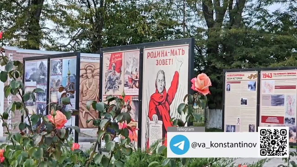 Владимир Константинов: Комплексное развитие Кировского района продолжается