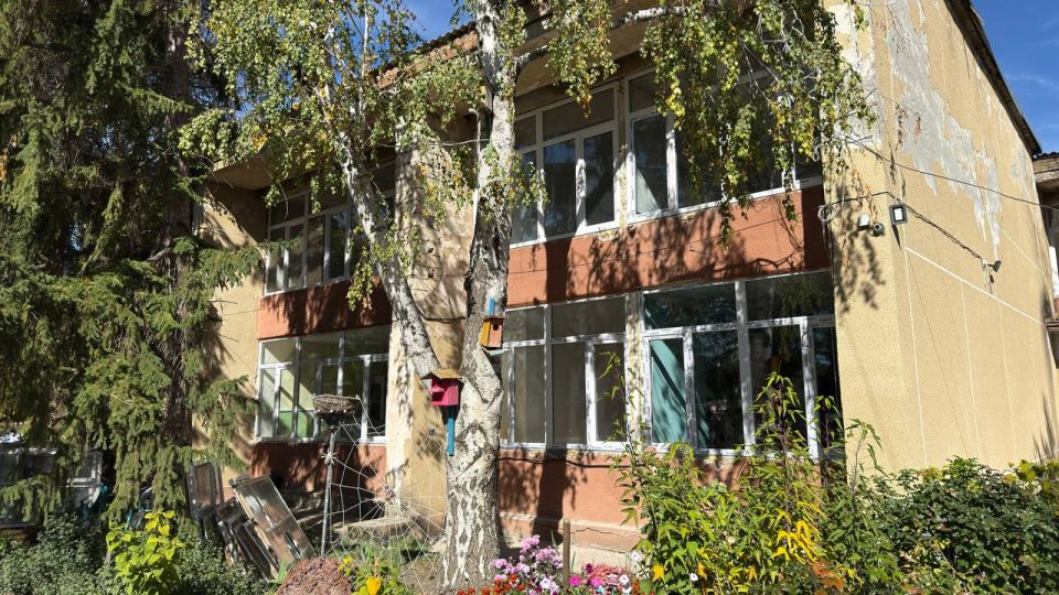 ����� ������: ������� ������� ��� � �.����������, ��� � ��������� ����� ����������� ������ �� ������ ������� ������ �� �����������������